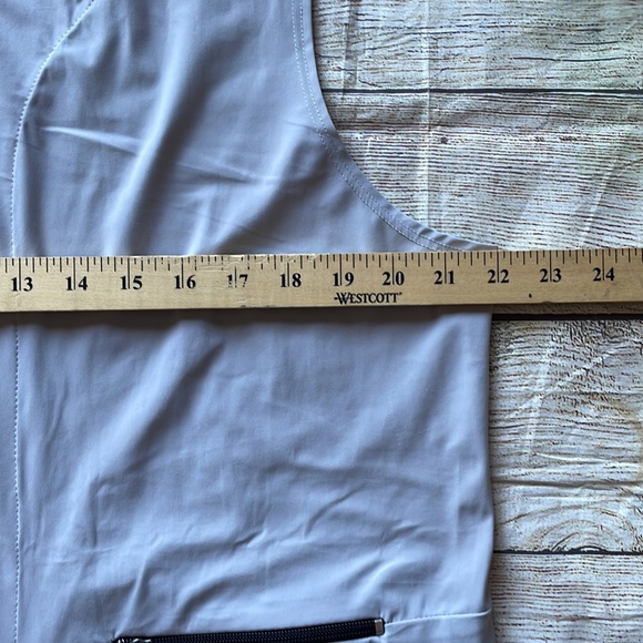 Athleisure Set by Spirithouse size XL - Picture 4 of 13